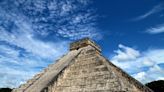 The 10 Best Pyramids in Mexico and How To See Them