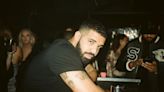 Why do American rappers see Drake as not Black enough? - EconoTimes