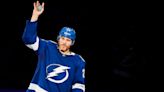 Lightning defenseman Ian Cole embracing new role, contributing offensively