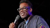 Chris Rock Returns to TV with Everybody Still Hates Chris Animated Series