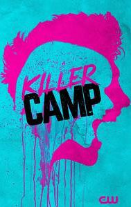 Killer Camp