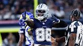 Lamb to slaughter: Cowboys find killer instinct by targeting top weapon