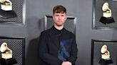 'It feels scary to go independent...' James Blake leaves record label