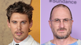 Austin Butler to Lead Darren Aronofsky’s ‘Caught Stealing’ at Sony