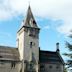 Howell's School, Llandaff