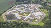 HMP Lowdham Grange: Government to permanently take over running prison