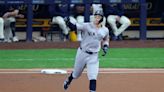 MLB Umpire Andy Fletcher Admits Missed Call on Yankees' Aaron Judge vs. Brewers