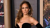 Jennifer Lopez’s Net Worth Reveals if She’s Richer Than Ben Affleck—How Much She Makes