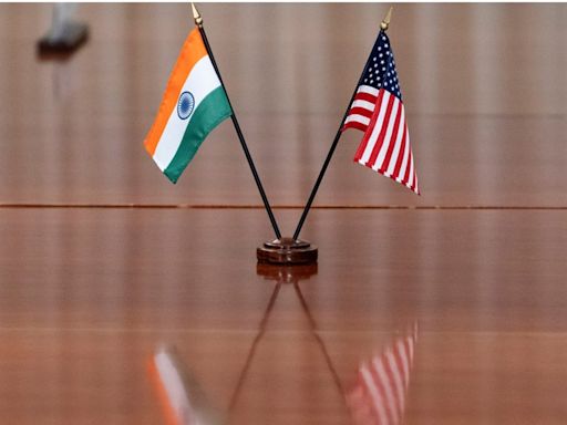 Exposing American hypocrisy: Time for India to rank the West on religious freedom and minority rights