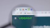 Veeam flaw becomes malware target a year after patching