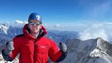 Waterford adventurer aims to become youngest Irish person to ever climb Mt Everest