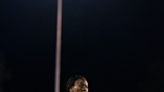 Rush-Henrietta will cheer on this Jamaican sprinter at 2024 Olympics