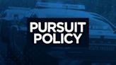 ‘Law and order’: FHP explains more lenient pursuit policy