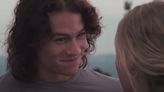 ’An Old Soul’: Heath Ledger’s 10 Things I Hate About You Director Recalls Phone Call He Had...