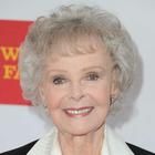 June Lockhart