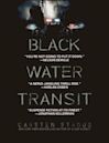 Black Water Transit