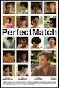 PerfectMatch