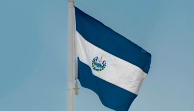 El Salvador Launches Real-Time Bitcoin Treasury Tracker, Holding $360 Million Worth of BTC