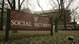 Could cutting retirement tax incentives help fix Social Security insolvency?