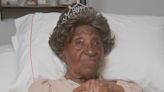 Houston Woman Born During Taft Presidency Marks 114th Birthday with Five Generations of Family