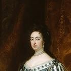 Maria II de Inglaterra