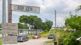 Boh Geh Uncle Canteen: Ulu kampung kopitiam with affordable cai fan & nasi padang at Seletar since 1969