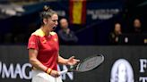 España y Polonia abrirán las Finales de la Billie Jean King Cup