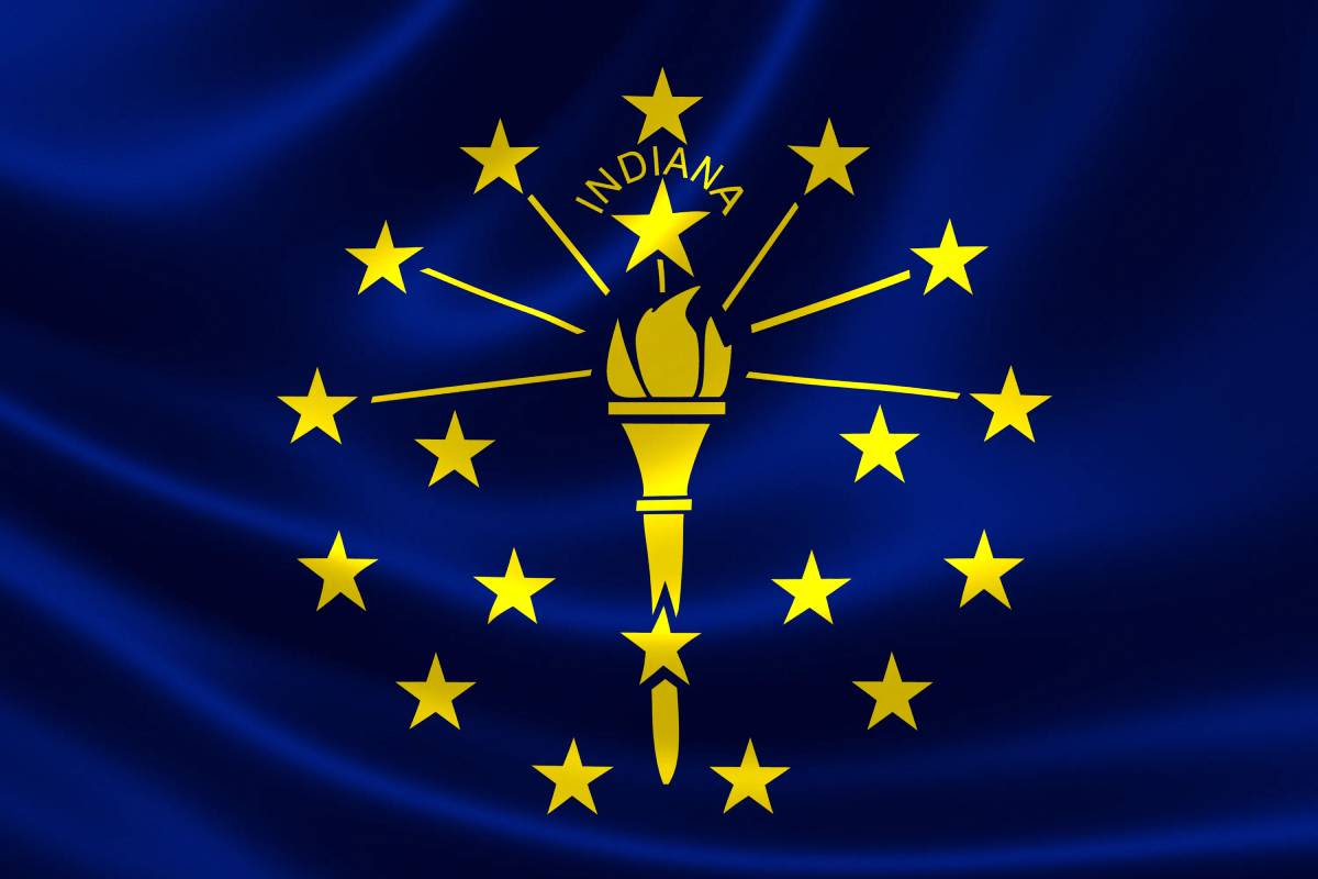 Indiana’s Heartland BioWorks hub awarded $51 million in federal funding