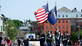 Weather for Memorial Day weekend in Maine will be a mixed bag