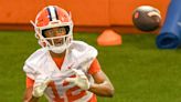 247Sports names 3 Clemson football players as top-100 ‘Impact True Freshmen’