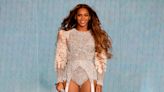 Beyoncé releases new album 'Renaissance' as singer calls out leakers