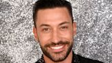 Strictly fans predict major change to show line-up after Giovanni Pernice's exit