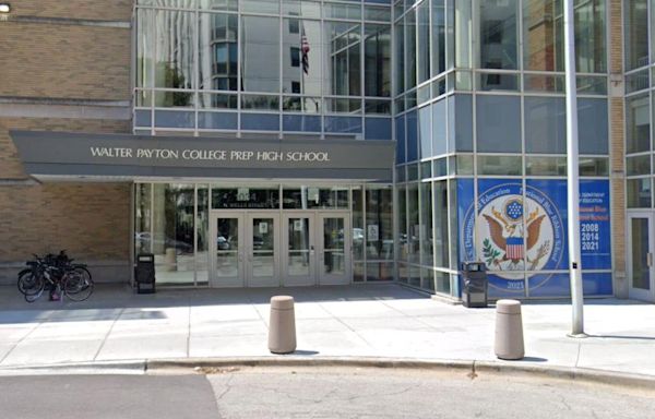 Top 10 high schools in Illinois revealed: US News ranking