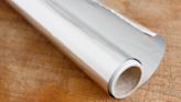 7 surprising uses for aluminum foil