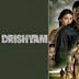 Drishyam (2015 film)