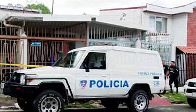 Hombre es asesinado a puñaladas dentro de su casa en Pavas | Teletica