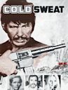 Cold Sweat (1970 film)