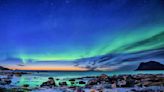 Northern Lights In Florida?! Aurora Borealis Delights Across The US In Rare Phenomenon