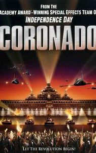 Coronado