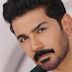 Abhinav Shukla