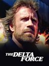 The Delta Force