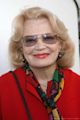 Gena Rowlands