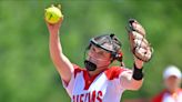 North DeSoto’s Lady Griffins dominate the 2024 All-District 1-4A softball team