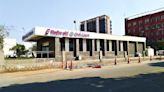 40 year old man dies at Pune’s Civil Court Metro station