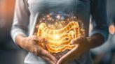 Microbioma intestinal: ¿es necesario hacerse pruebas o basta con cuidarse?