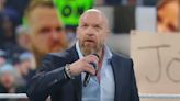 The Triple H Era: 7 Reasons WrestleMania 40 Felt Like A New Beginning For WWE