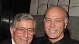 Tony Bennett’s son shares his father’s final words before his death: ‘Can’t say it better than that’