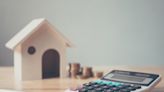 How to invest in real estate: 7 ways to get started