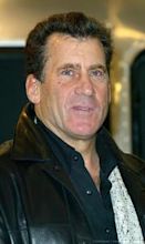 Paul Michael Glaser