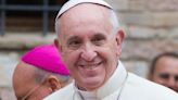 La curiosa anécdota que contó una exmodelo de Playboy sobre el papa Francisco que llamó la atención de todos